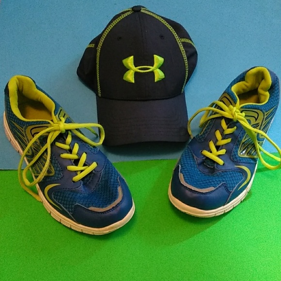 WOMEN'S T SHOES - Picture 1 of 4